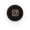 contact-icon